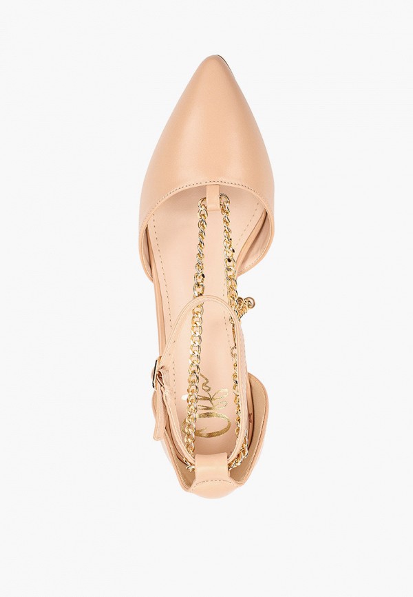 фото Туфли obba