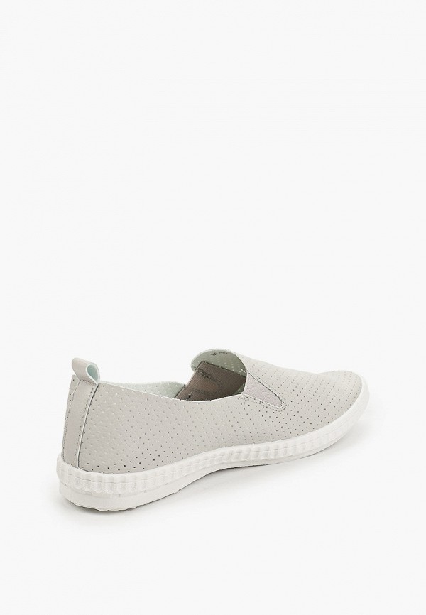 фото Слипоны obba