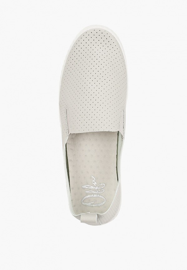 фото Слипоны obba