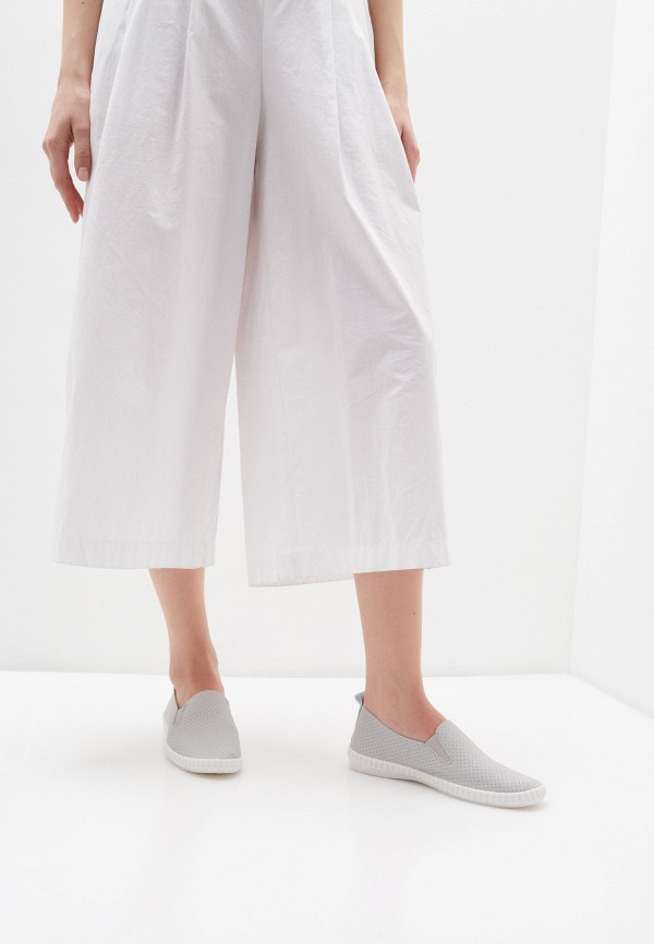 фото Слипоны obba