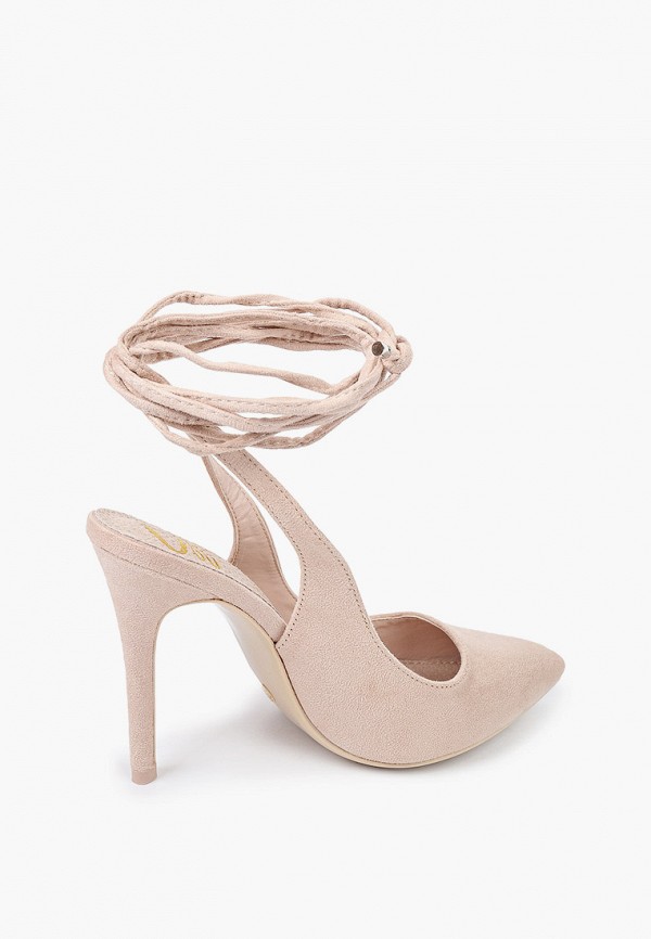 фото Туфли obba