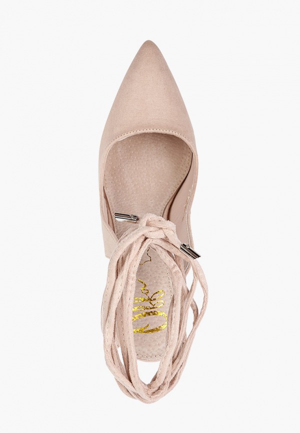 фото Туфли obba