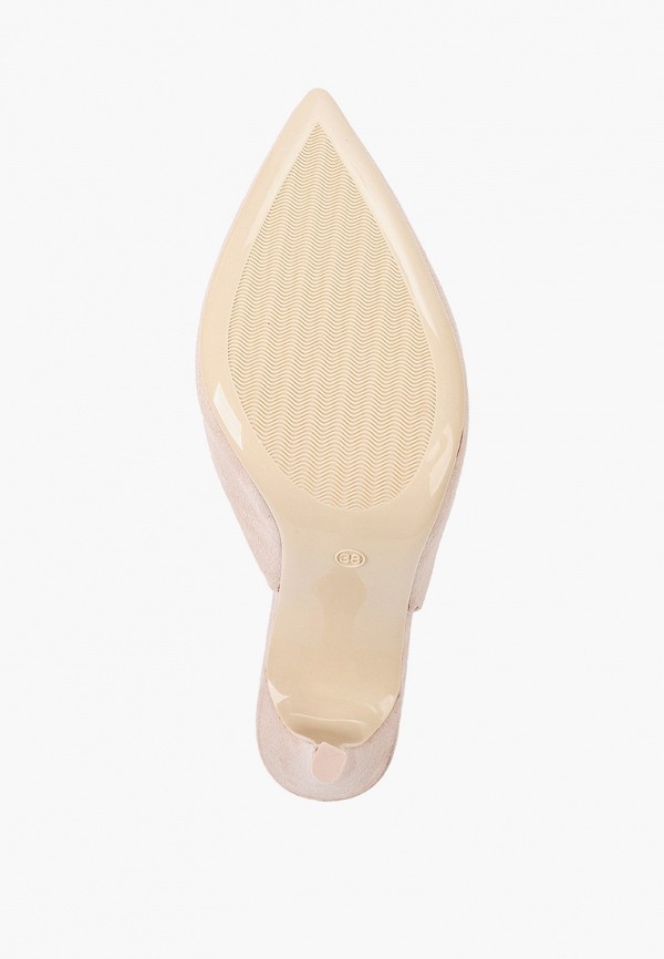 фото Туфли obba