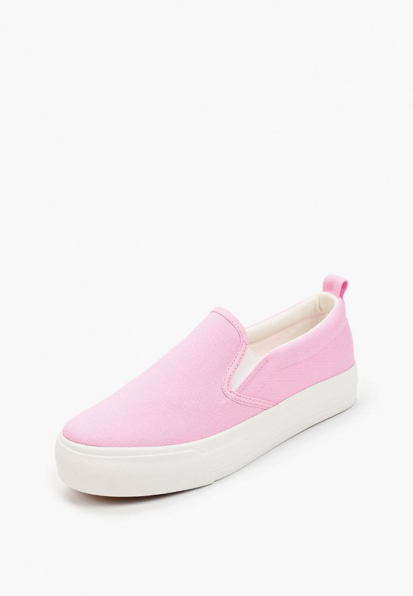 фото Слипоны obba