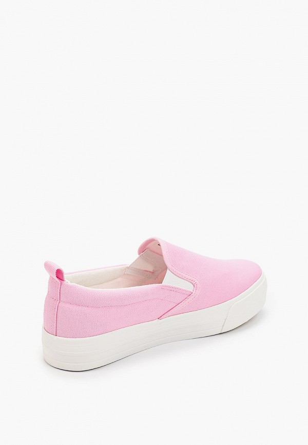 фото Слипоны obba