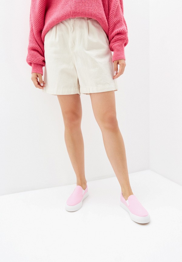 фото Слипоны obba