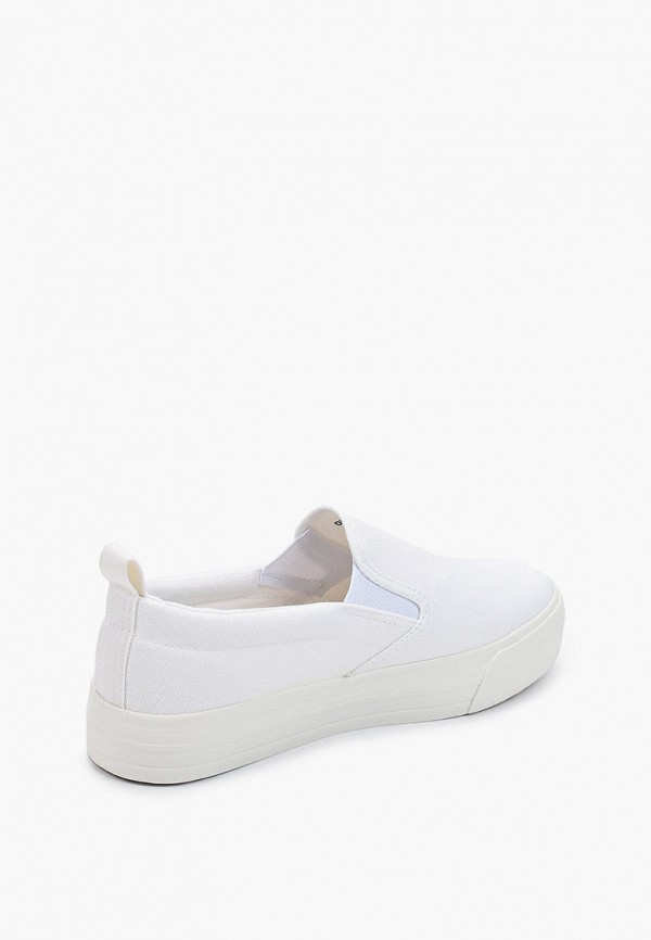 фото Слипоны obba