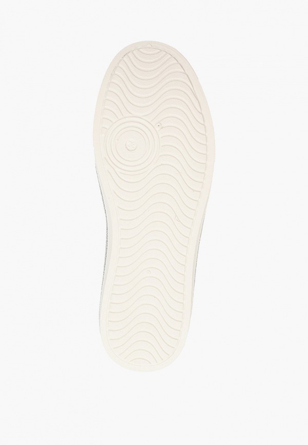 фото Кеды obba