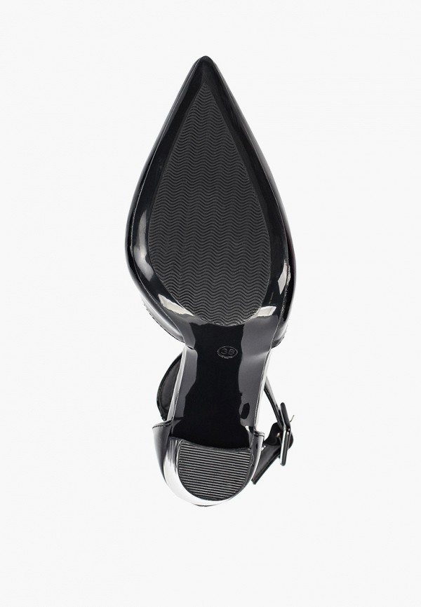 фото Туфли obba