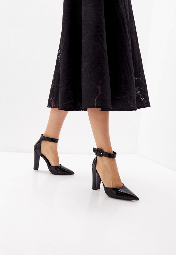 фото Туфли obba