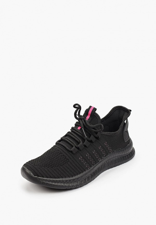 фото Кроссовки obba