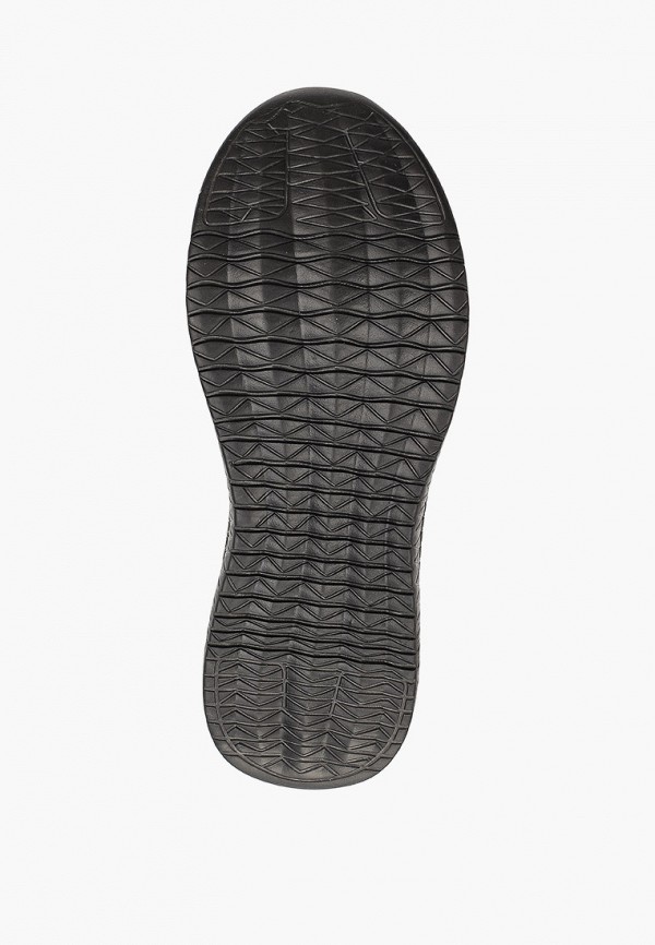 фото Кроссовки obba