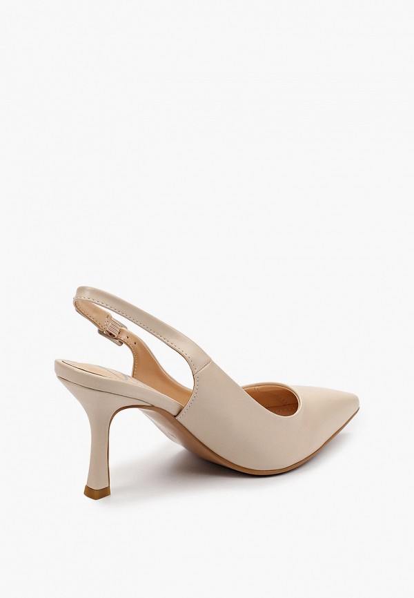 фото Туфли obba