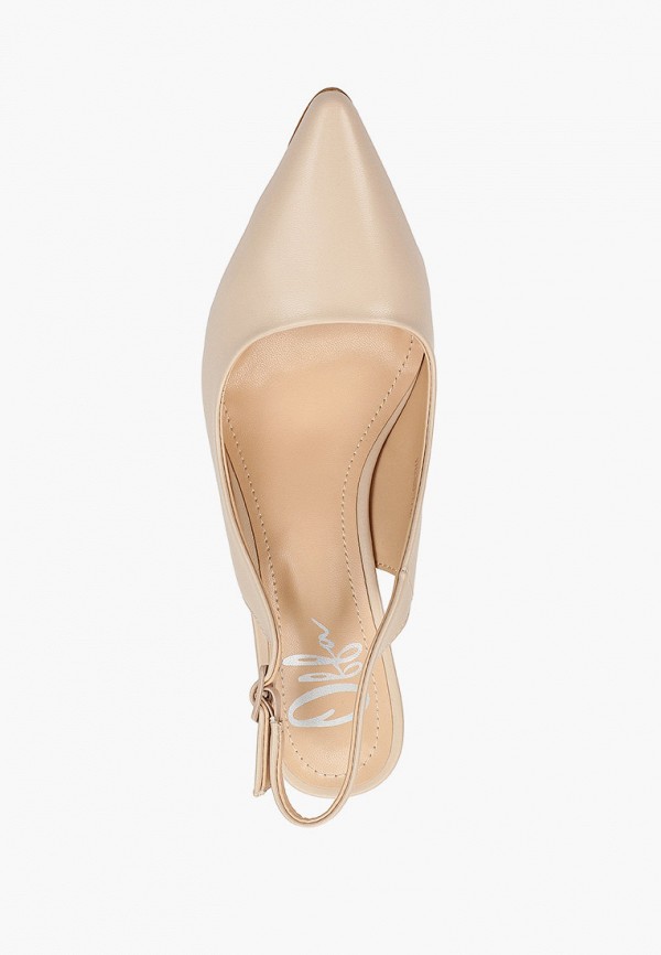 фото Туфли obba