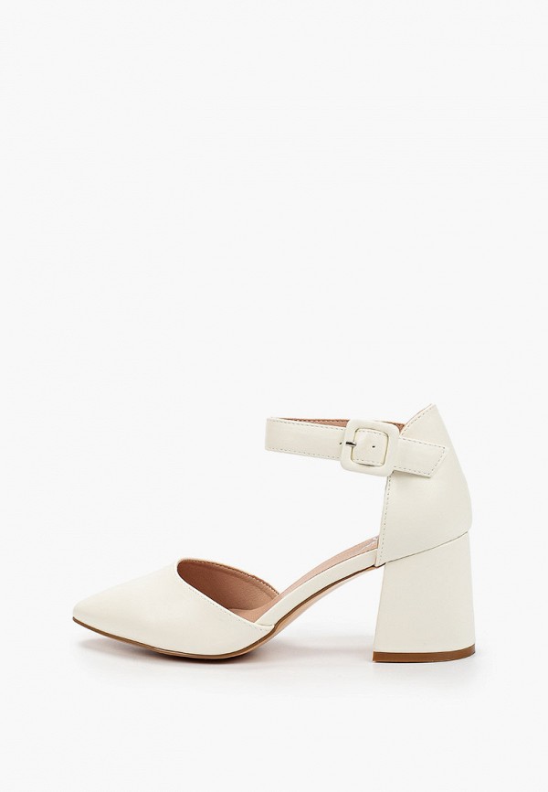 фото Туфли obba