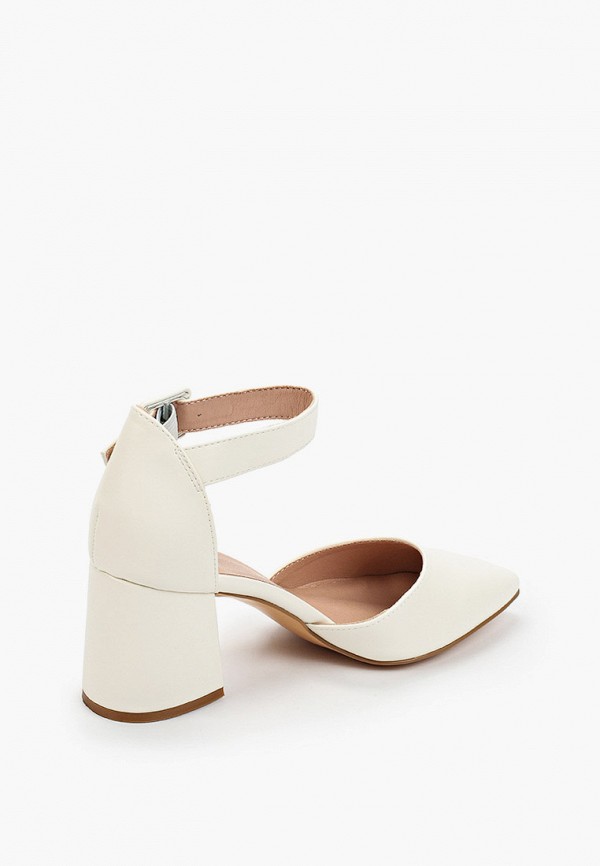 фото Туфли obba