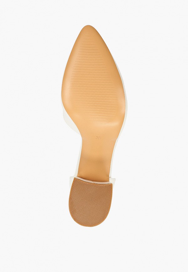 фото Туфли obba