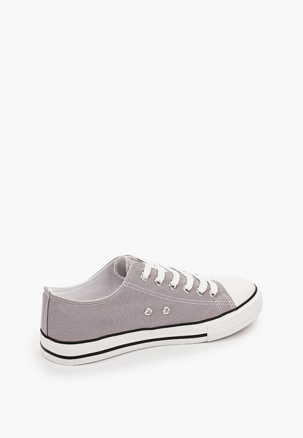 фото Кеды obba