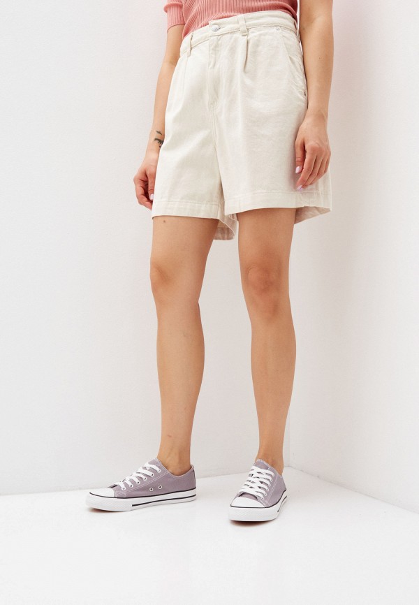 фото Кеды obba