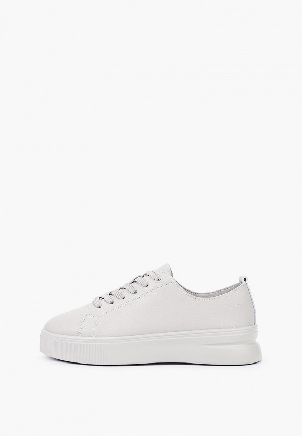 фото Кеды o-live naturalle