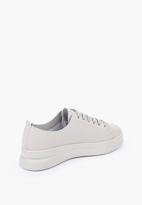 фото Кеды o-live naturalle