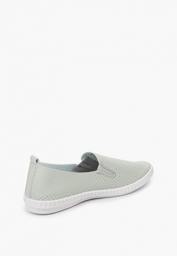 фото Слипоны obba