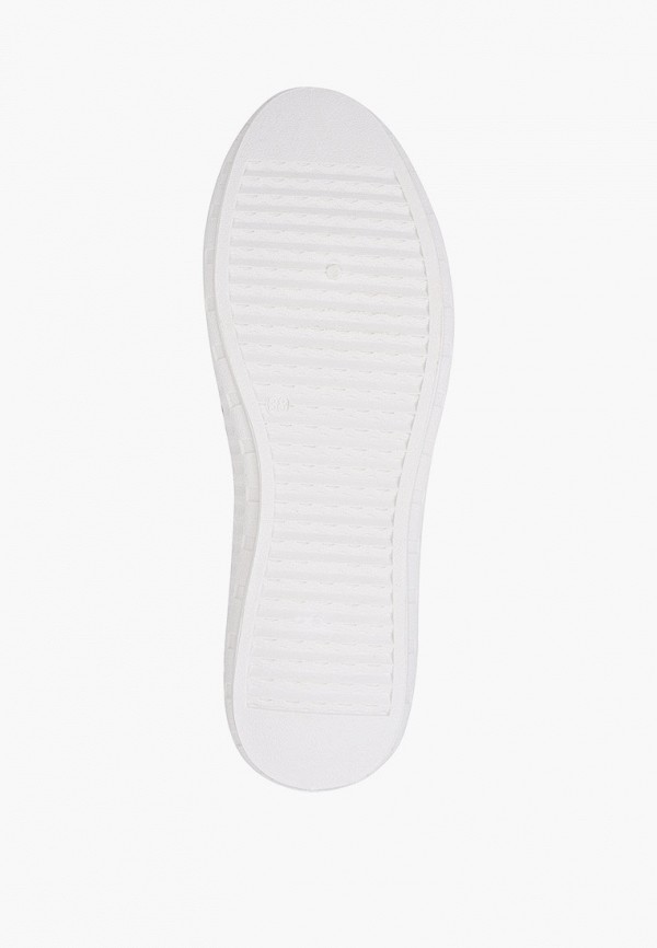 фото Слипоны obba