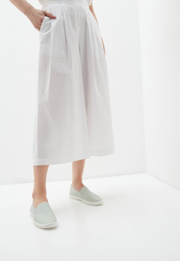 фото Слипоны obba