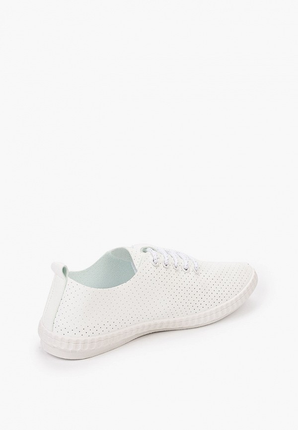 фото Кеды obba