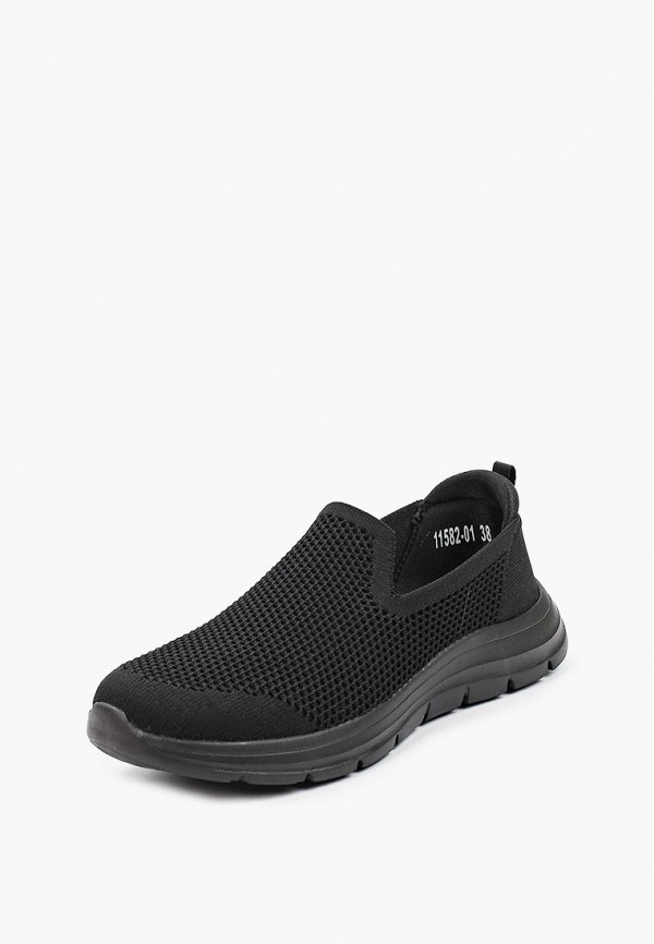 фото Слипоны obba