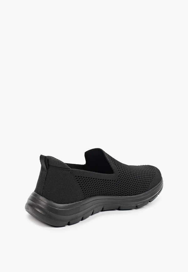 фото Слипоны obba