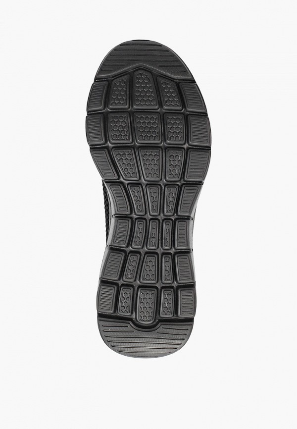 фото Слипоны obba