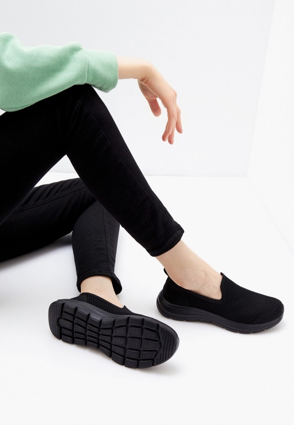 фото Слипоны obba