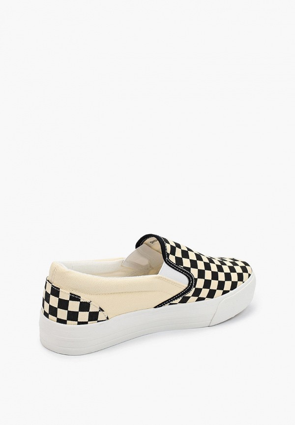 фото Слипоны obba