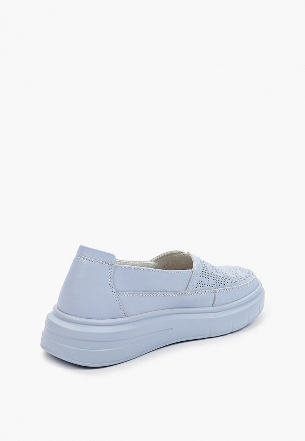 фото Слипоны o-live naturalle