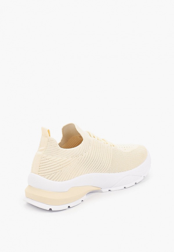 фото Кроссовки obba