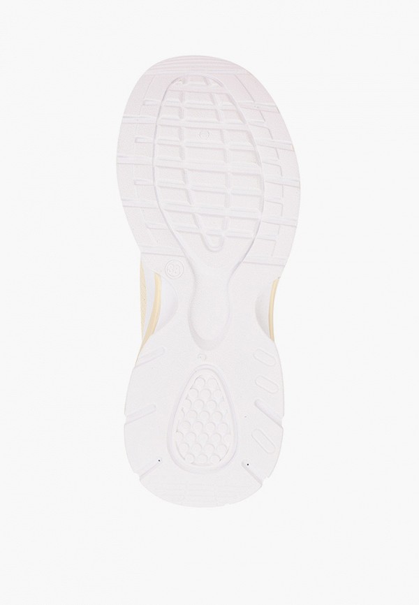 фото Кроссовки obba