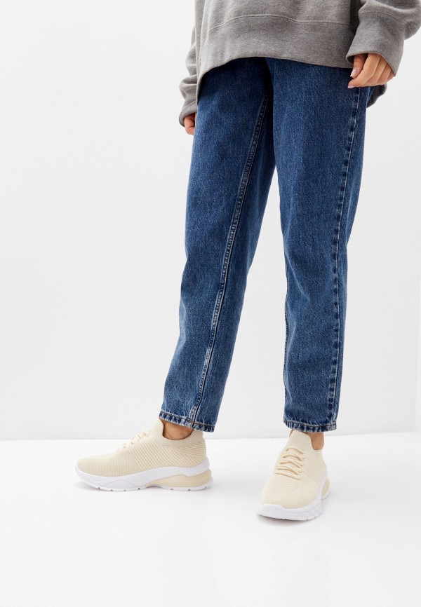 фото Кроссовки obba