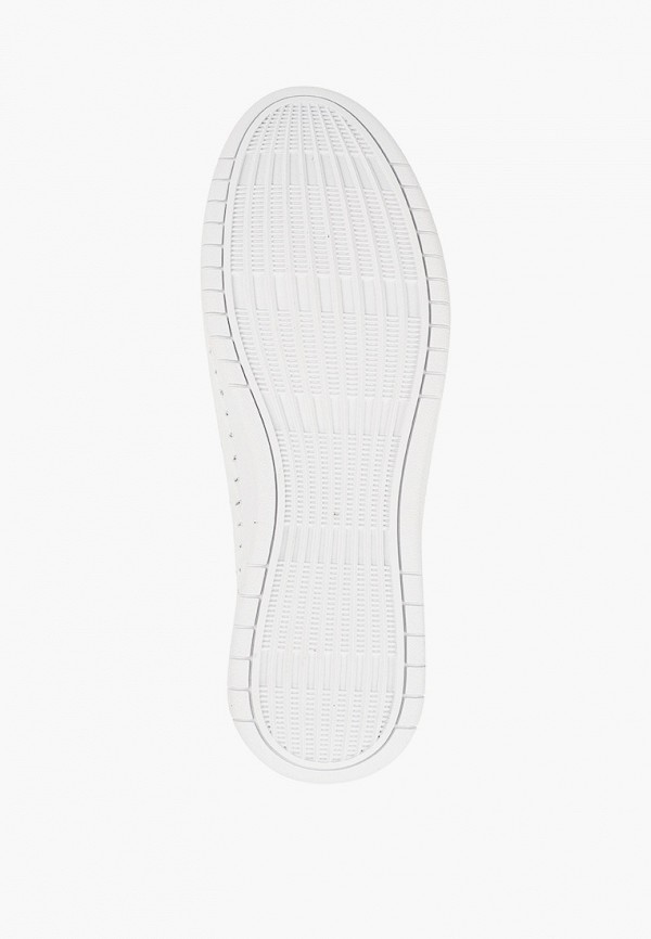 фото Кеды o-live naturalle