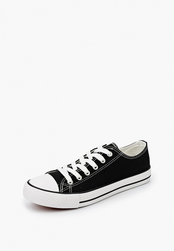 фото Кеды obba