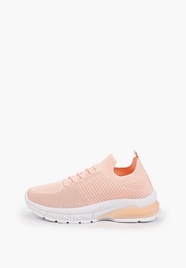 фото Кроссовки obba