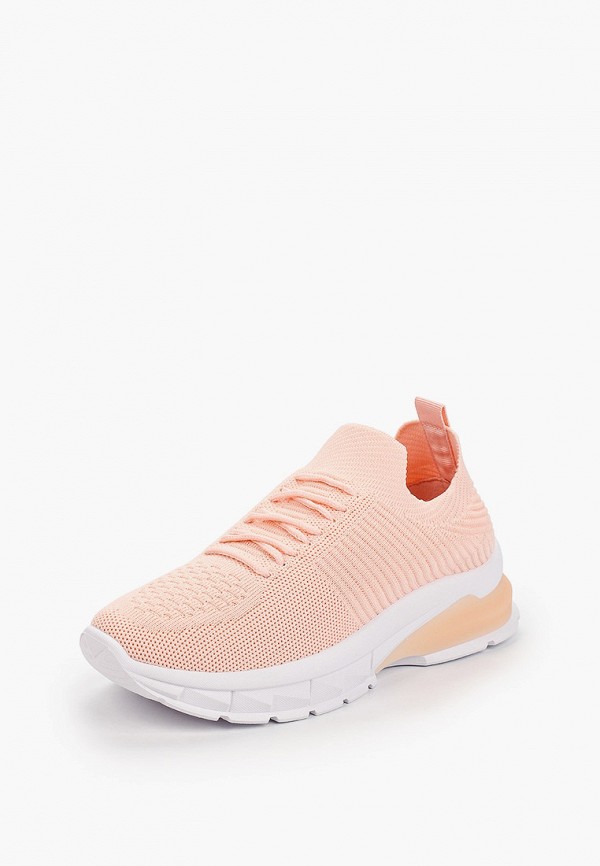 фото Кроссовки obba