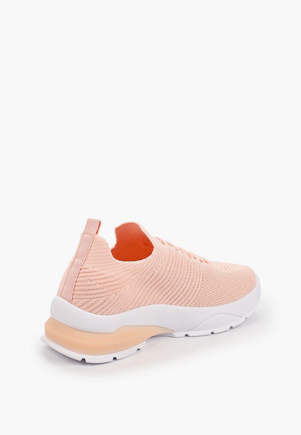 фото Кроссовки obba