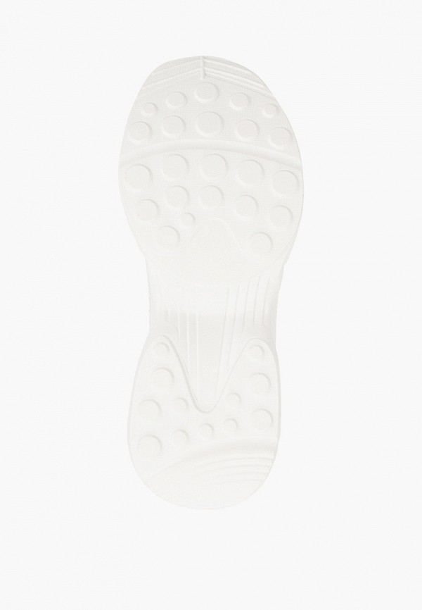 фото Туфли o-live naturalle