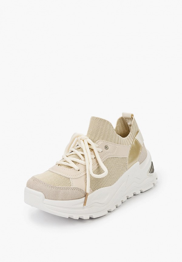 фото Кроссовки obba