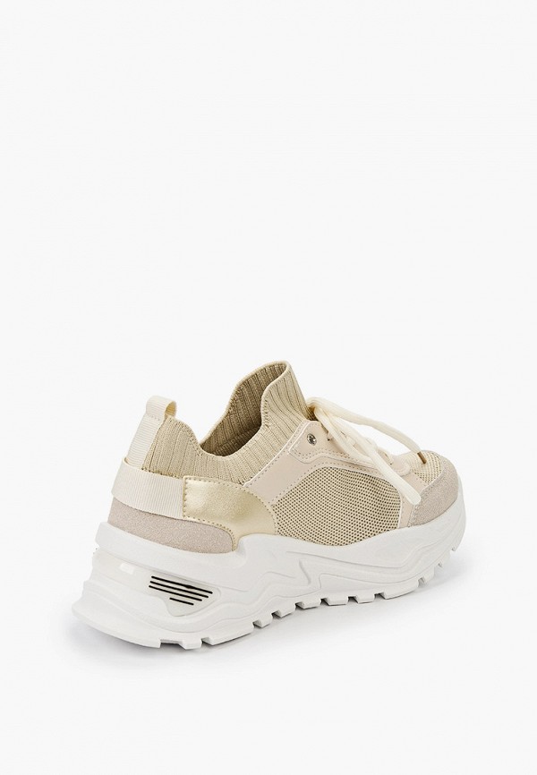 фото Кроссовки obba