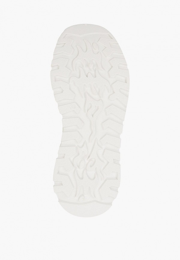 фото Кроссовки obba