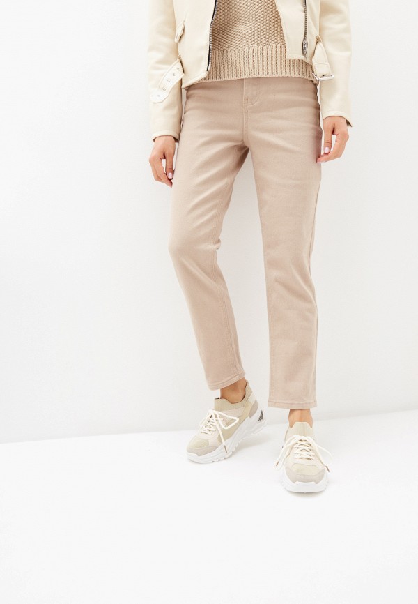 фото Кроссовки obba