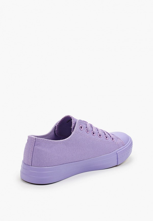 фото Кеды obba