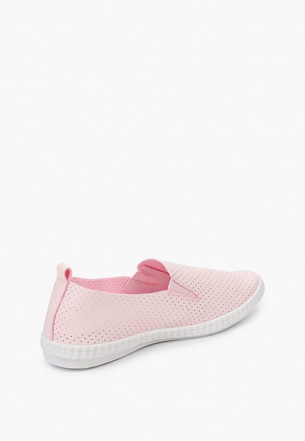 фото Слипоны obba